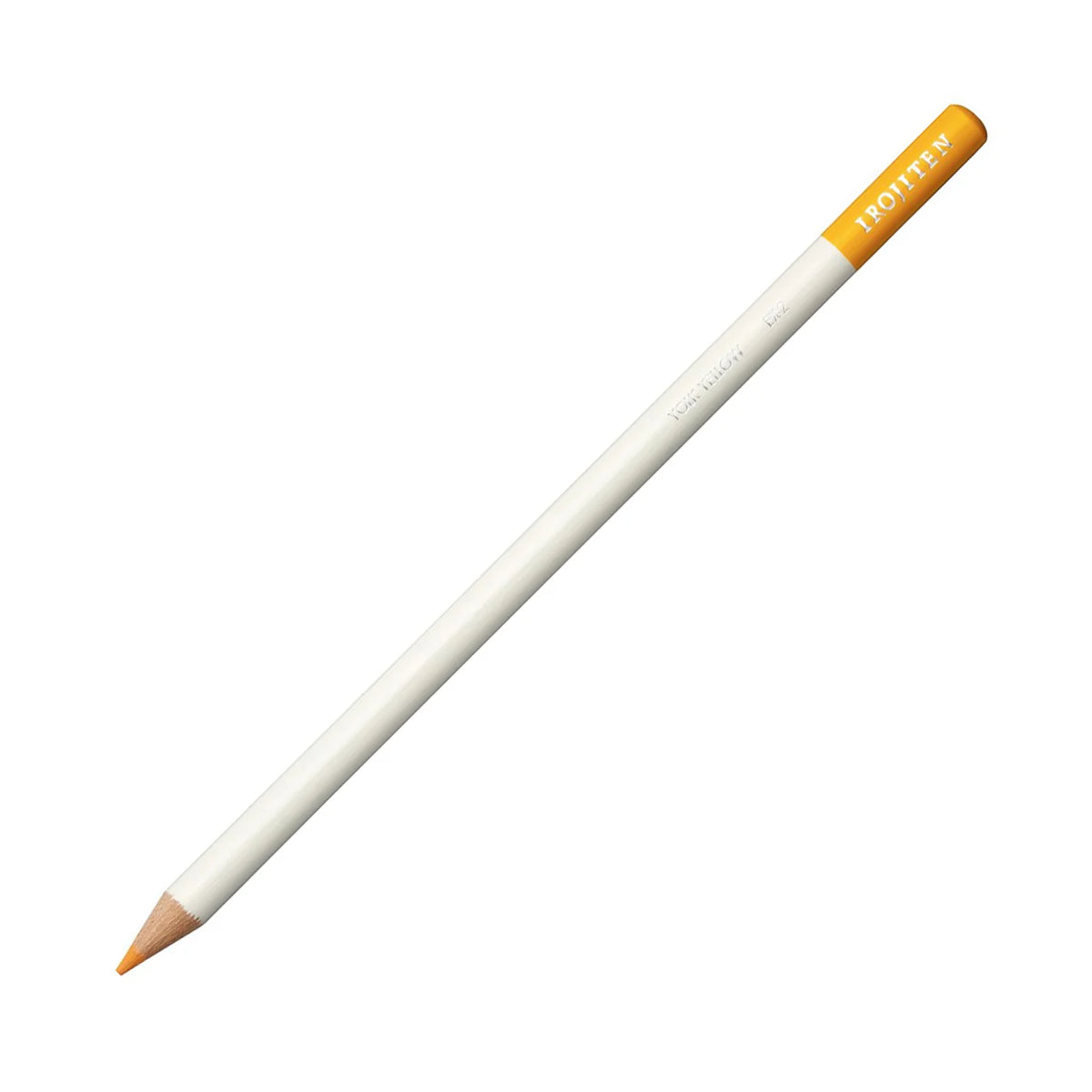 Tombow IROJITEN Coloured Pencil