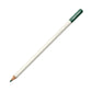 Tombow IROJITEN Coloured Pencil