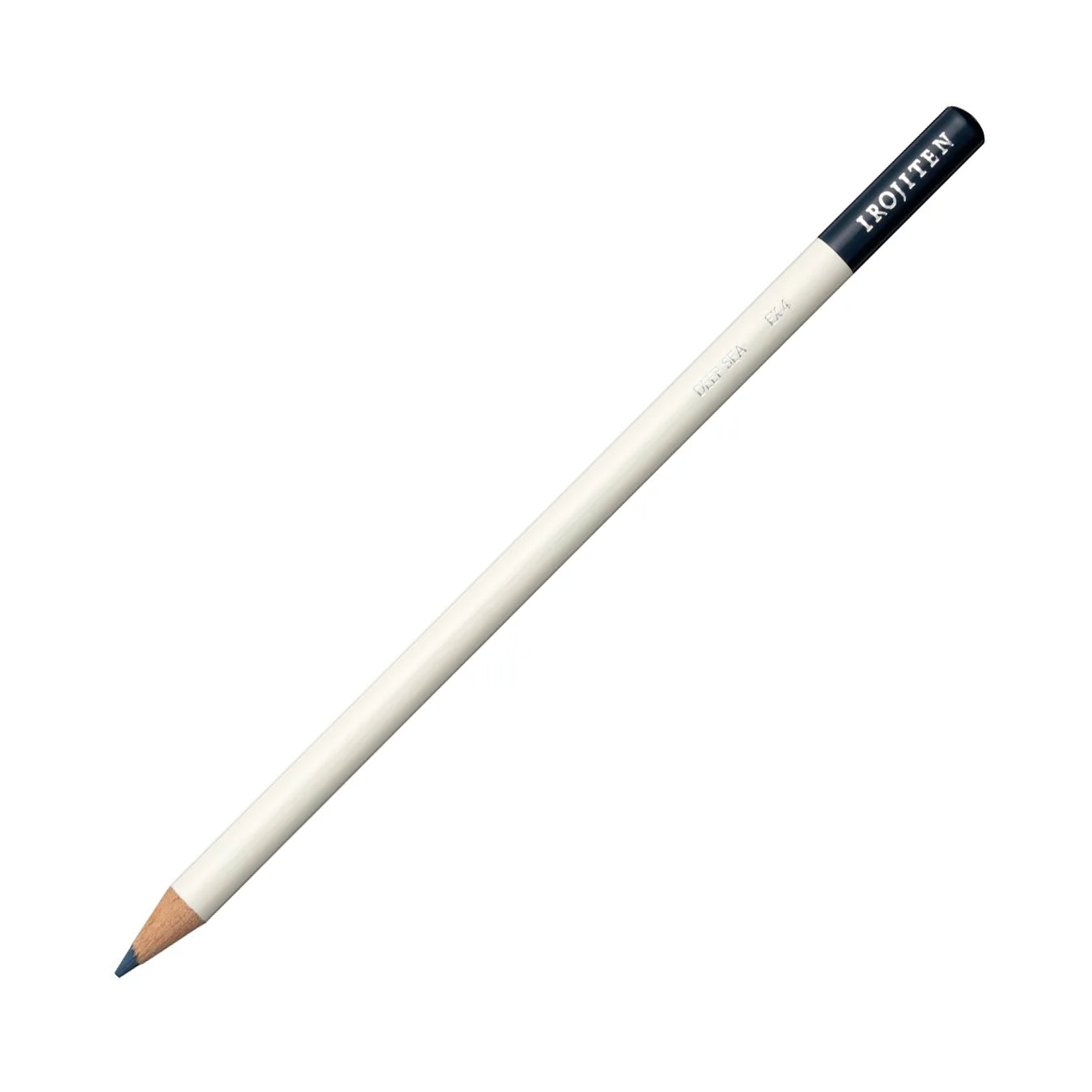 Tombow IROJITEN Coloured Pencil