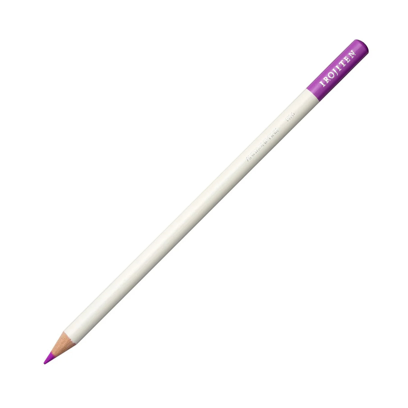 Tombow IROJITEN Coloured Pencil