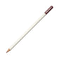 Tombow IROJITEN Coloured Pencil