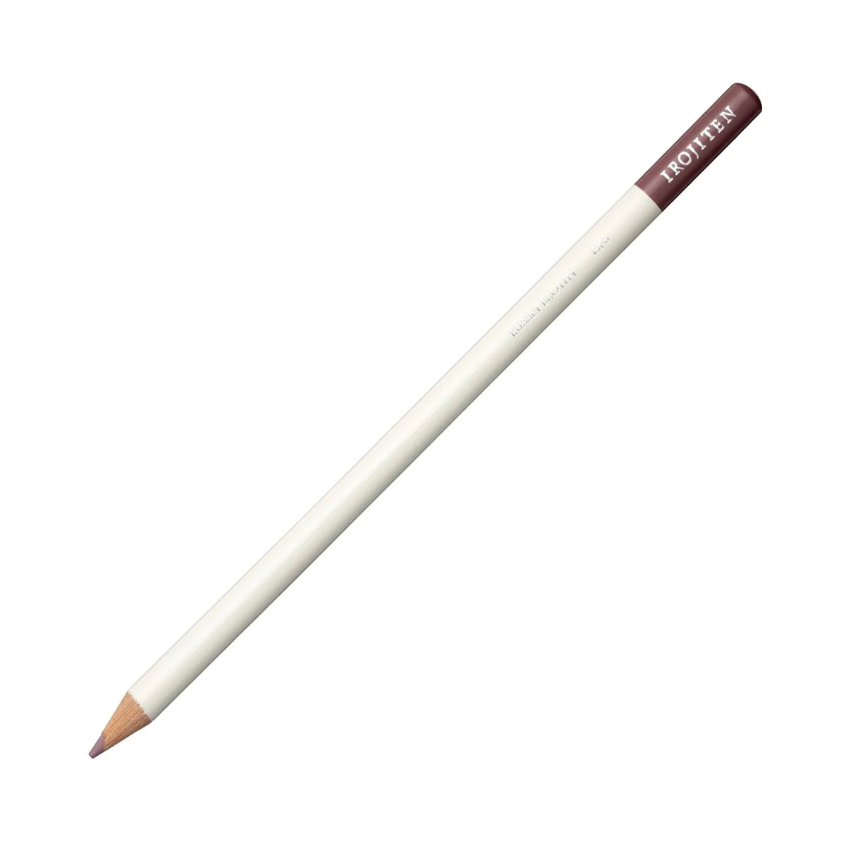 Tombow IROJITEN Coloured Pencil