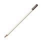 Tombow IROJITEN Coloured Pencil