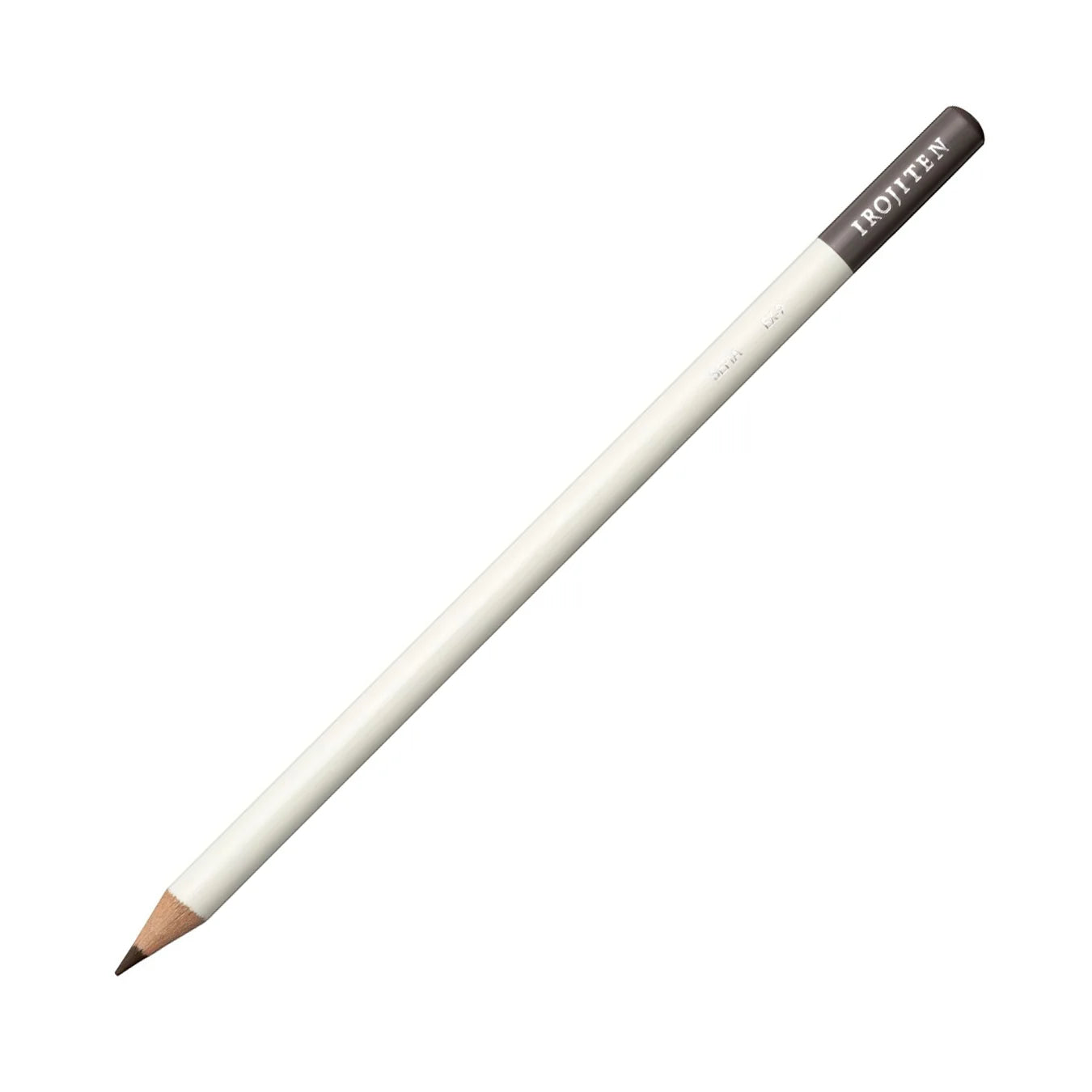 Tombow IROJITEN Coloured Pencil