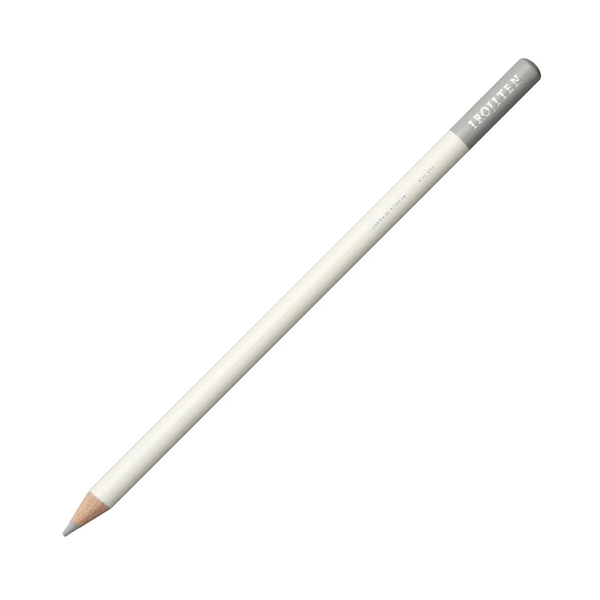Tombow IROJITEN Coloured Pencil