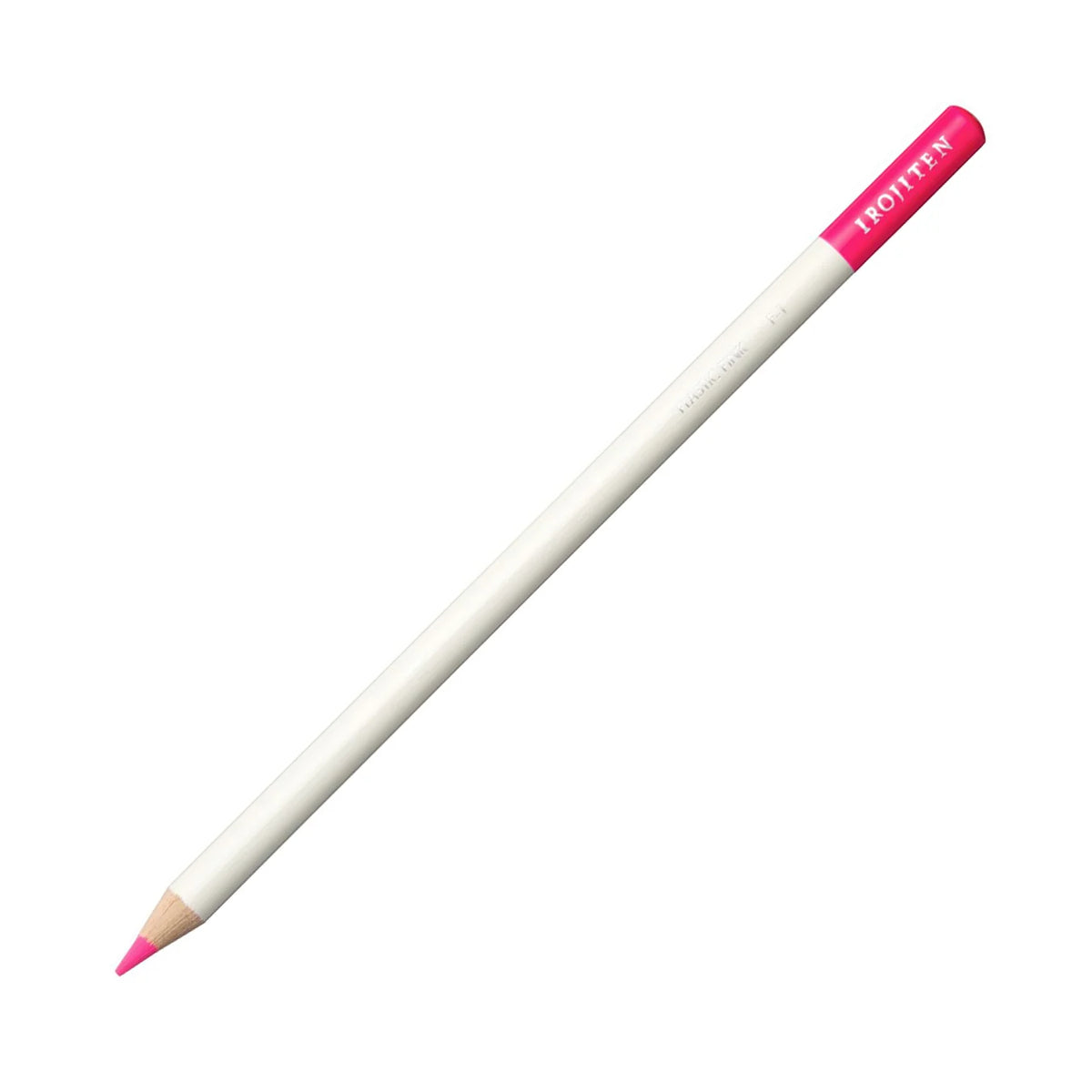 Tombow IROJITEN Coloured Pencil