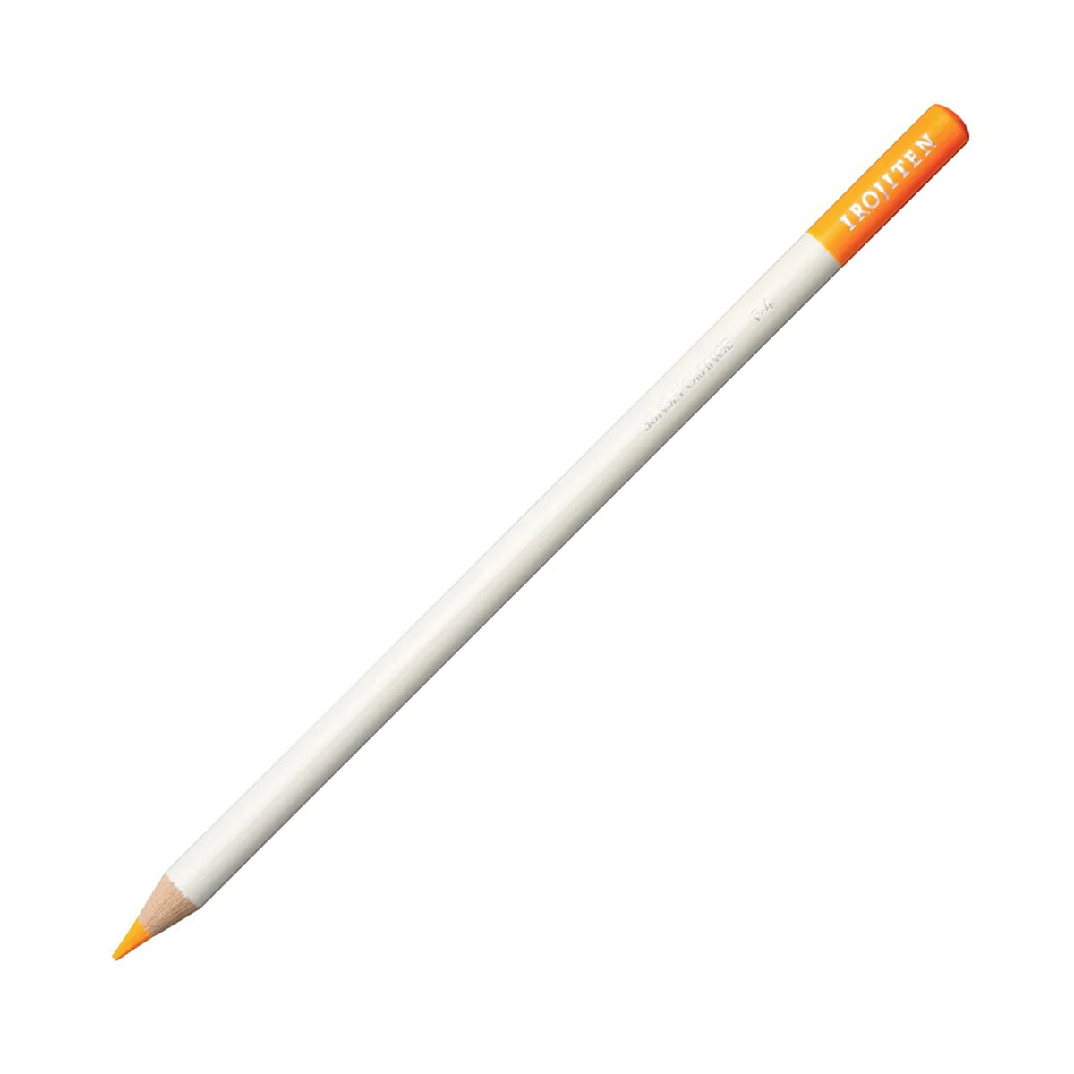 Tombow IROJITEN Coloured Pencil