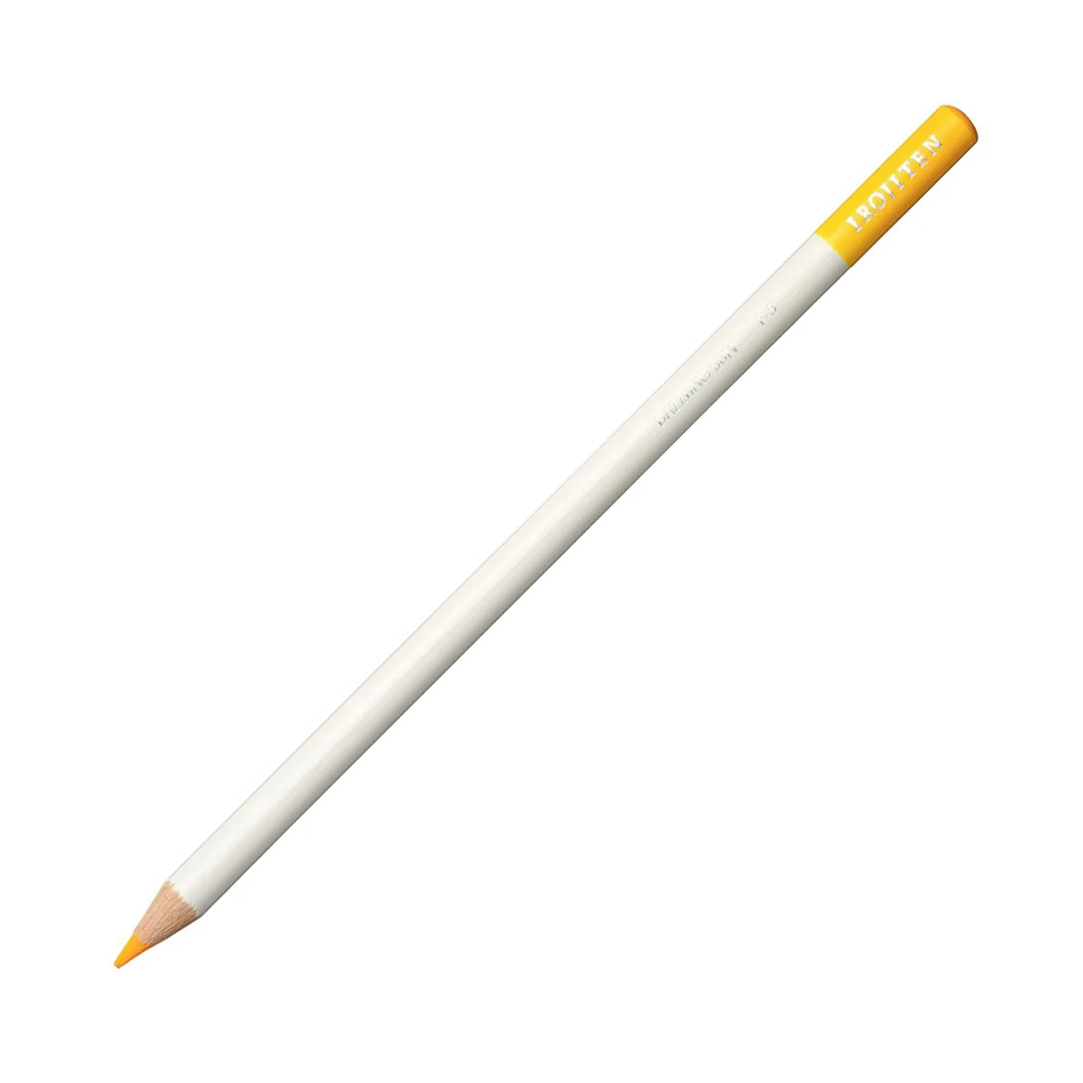 Tombow IROJITEN Coloured Pencil