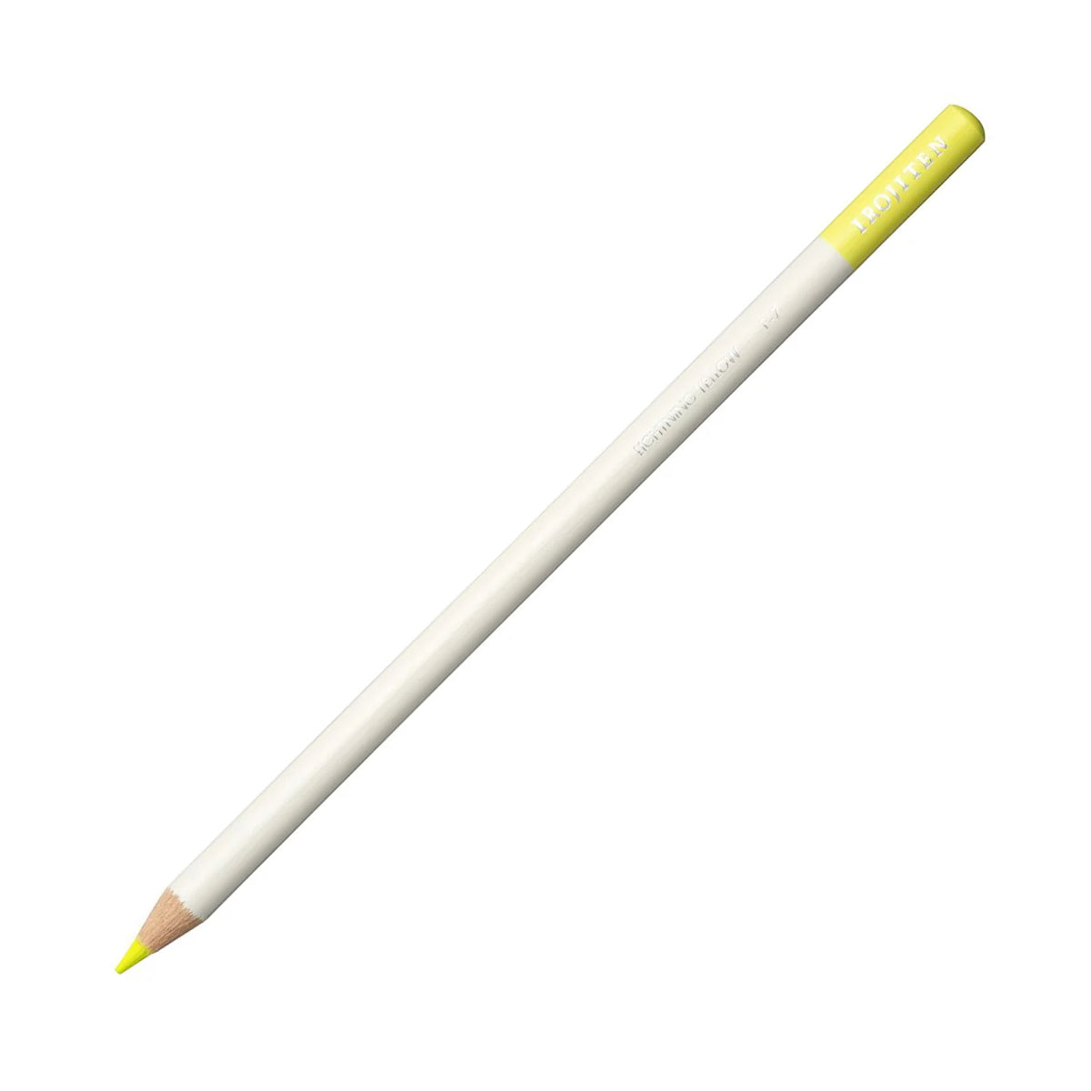 Tombow IROJITEN Coloured Pencil