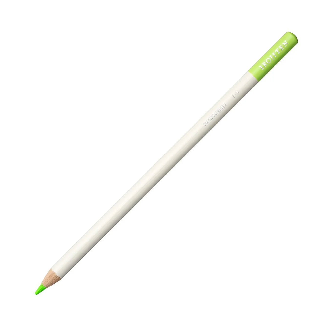 Tombow IROJITEN Coloured Pencil