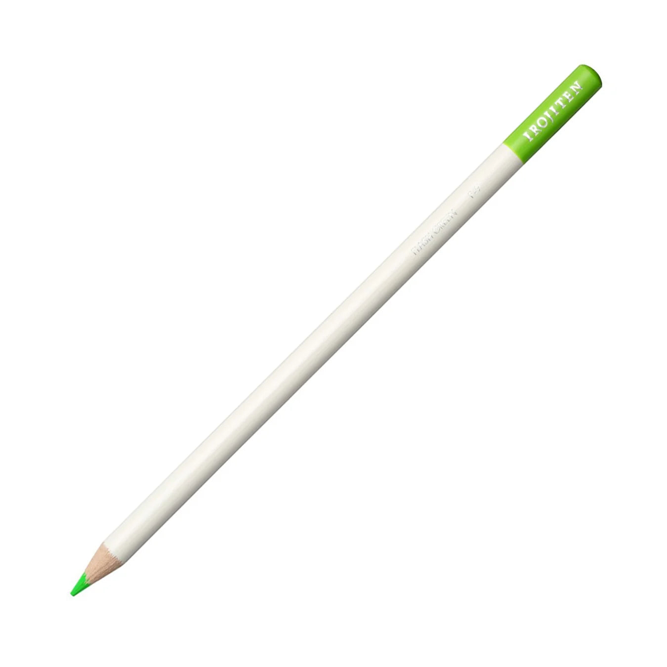 Tombow IROJITEN Coloured Pencil