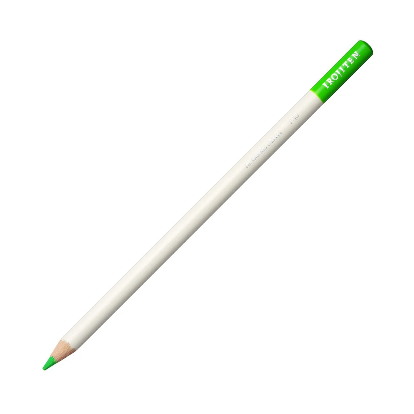 Tombow IROJITEN Coloured Pencil