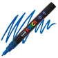 POSCA PC-3M Paint Marker Fine 0.9-1.3mm