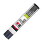 Marabu 3D Liner, 25ml