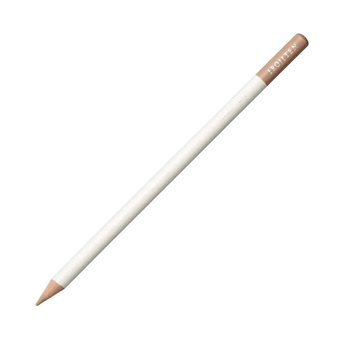 Tombow IROJITEN Coloured Pencil