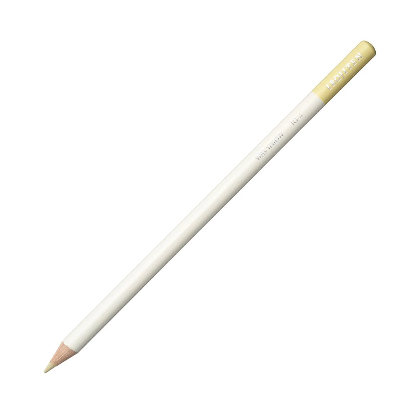 Tombow IROJITEN Coloured Pencil