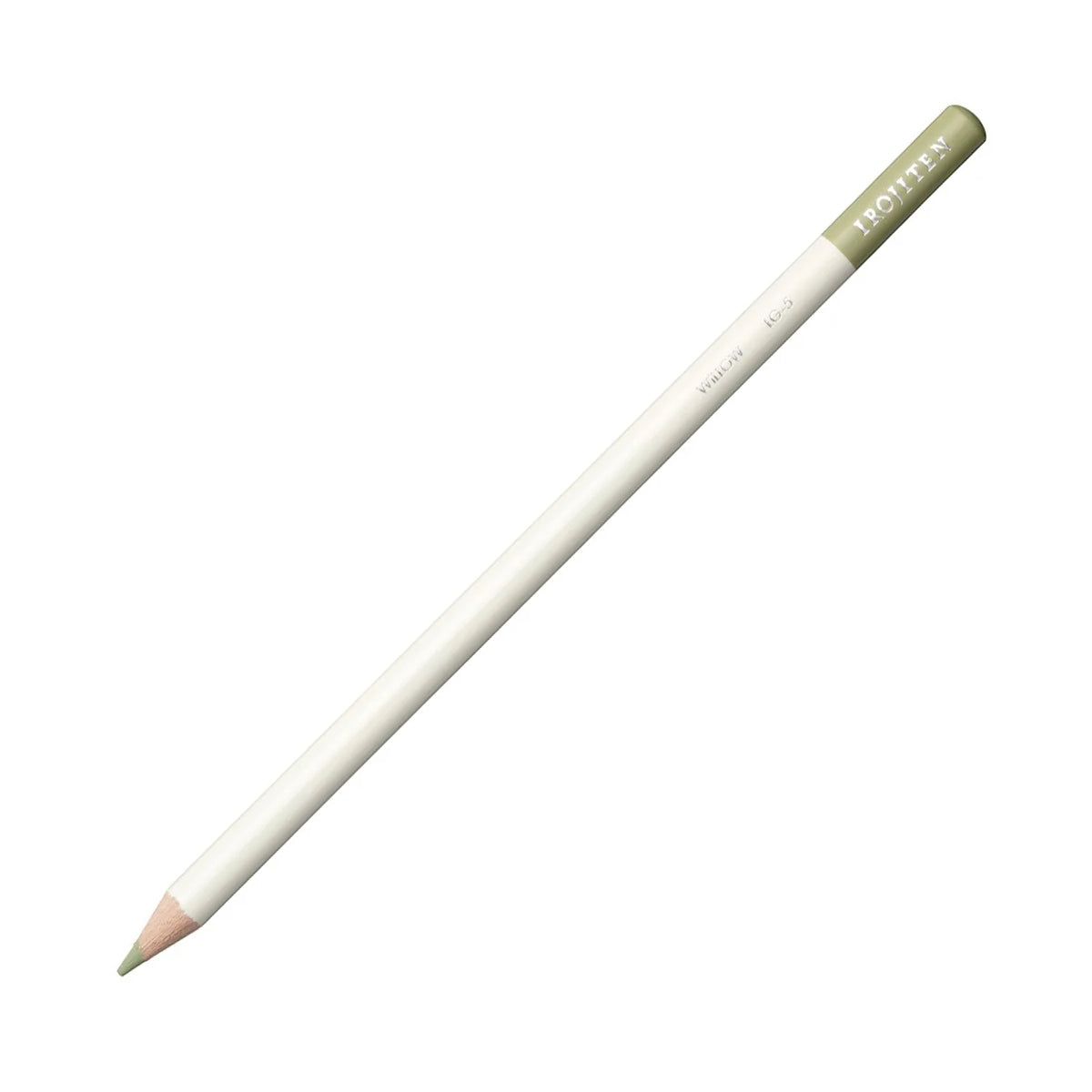 Tombow IROJITEN Coloured Pencil