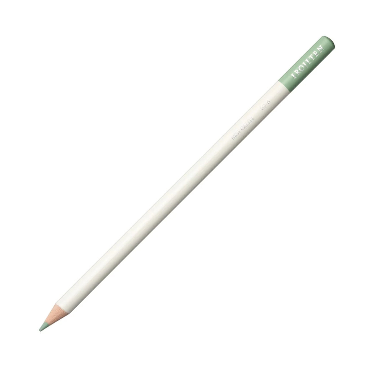 Tombow IROJITEN Coloured Pencil
