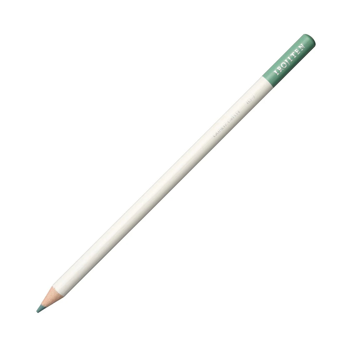 Tombow IROJITEN Coloured Pencil