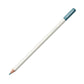 Tombow IROJITEN Coloured Pencil