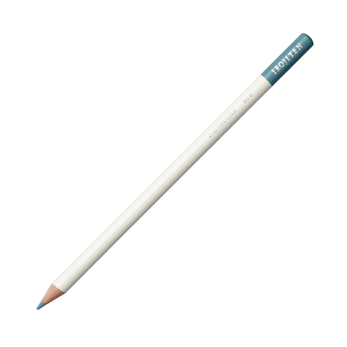 Tombow IROJITEN Coloured Pencil