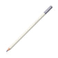 Tombow IROJITEN Coloured Pencil
