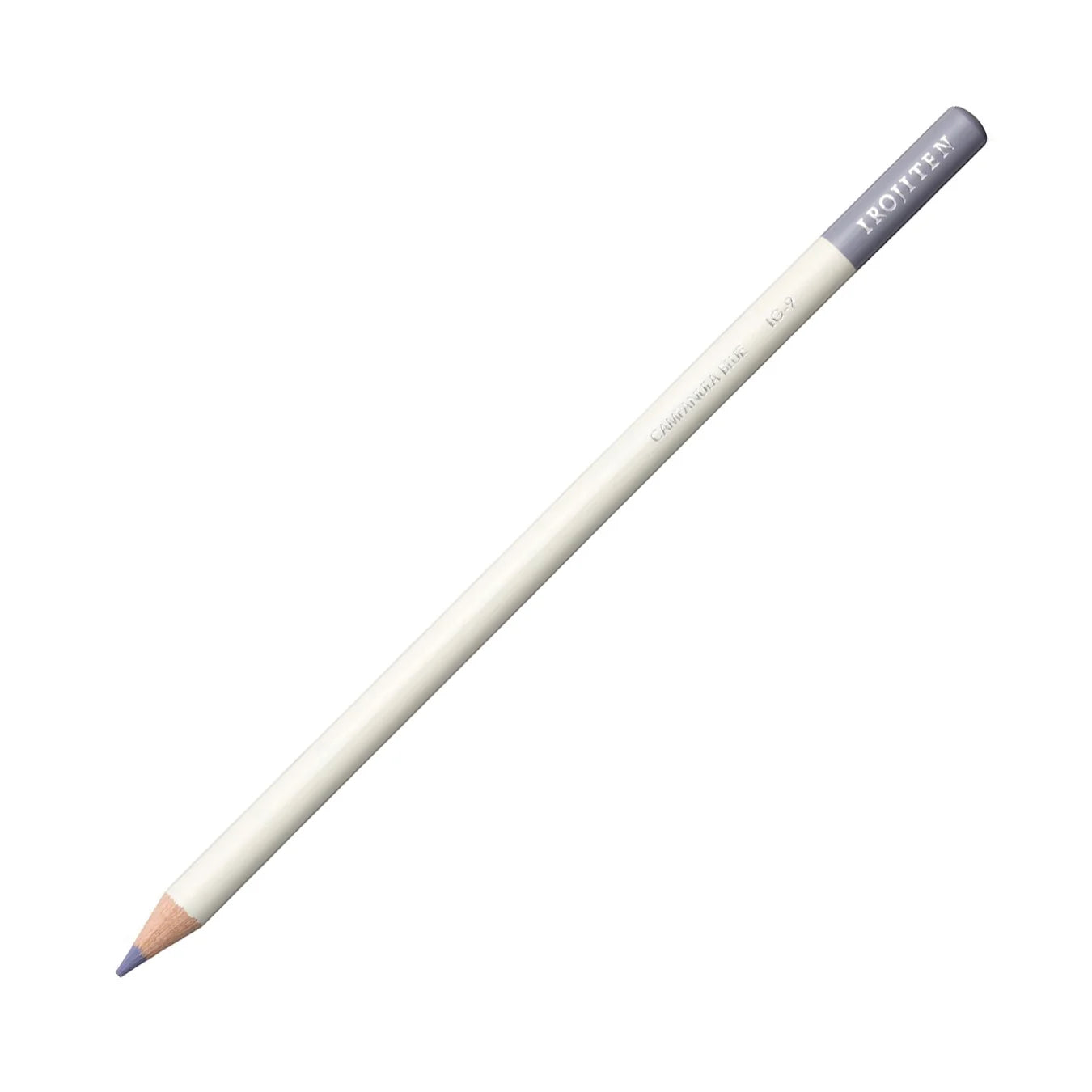 Tombow IROJITEN Coloured Pencil