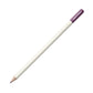 Tombow IROJITEN Coloured Pencil
