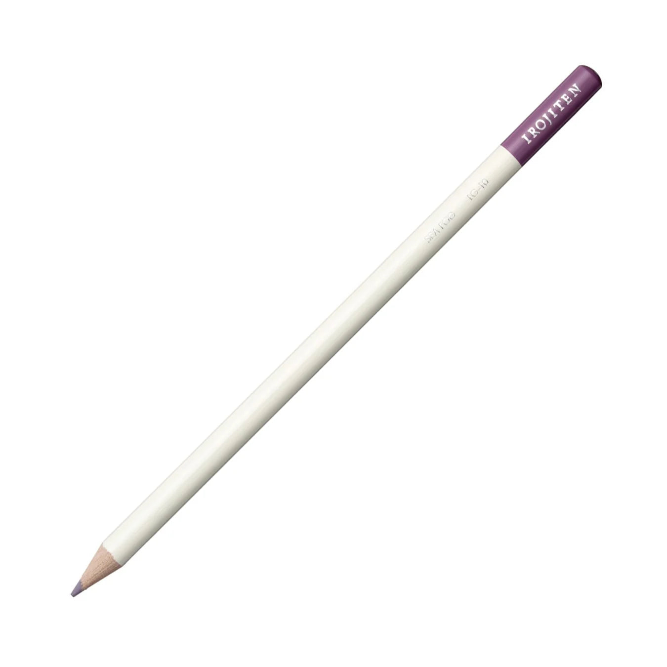 Tombow IROJITEN Coloured Pencil