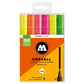 Molotow ONE4ALL 227HS Pennarello Acrilico 4mm