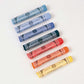 Sennelier Extra-Soft Pastel (Classic/Standard)