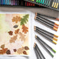 Caran d'Ache Museum Aquarelle Water-Soluble Colour Pencil