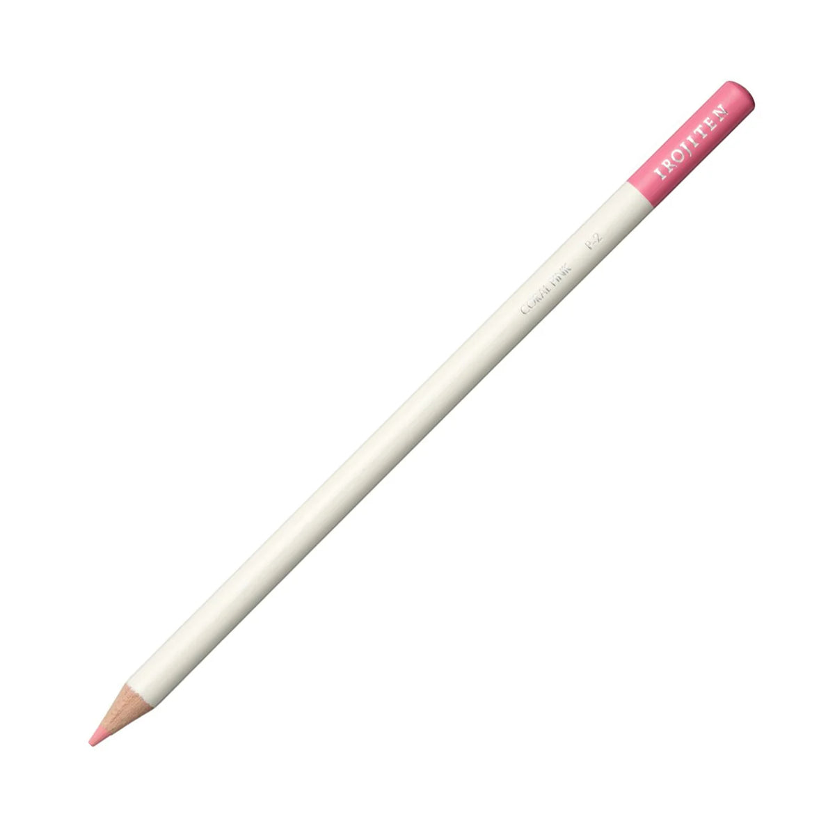 Tombow IROJITEN Coloured Pencil