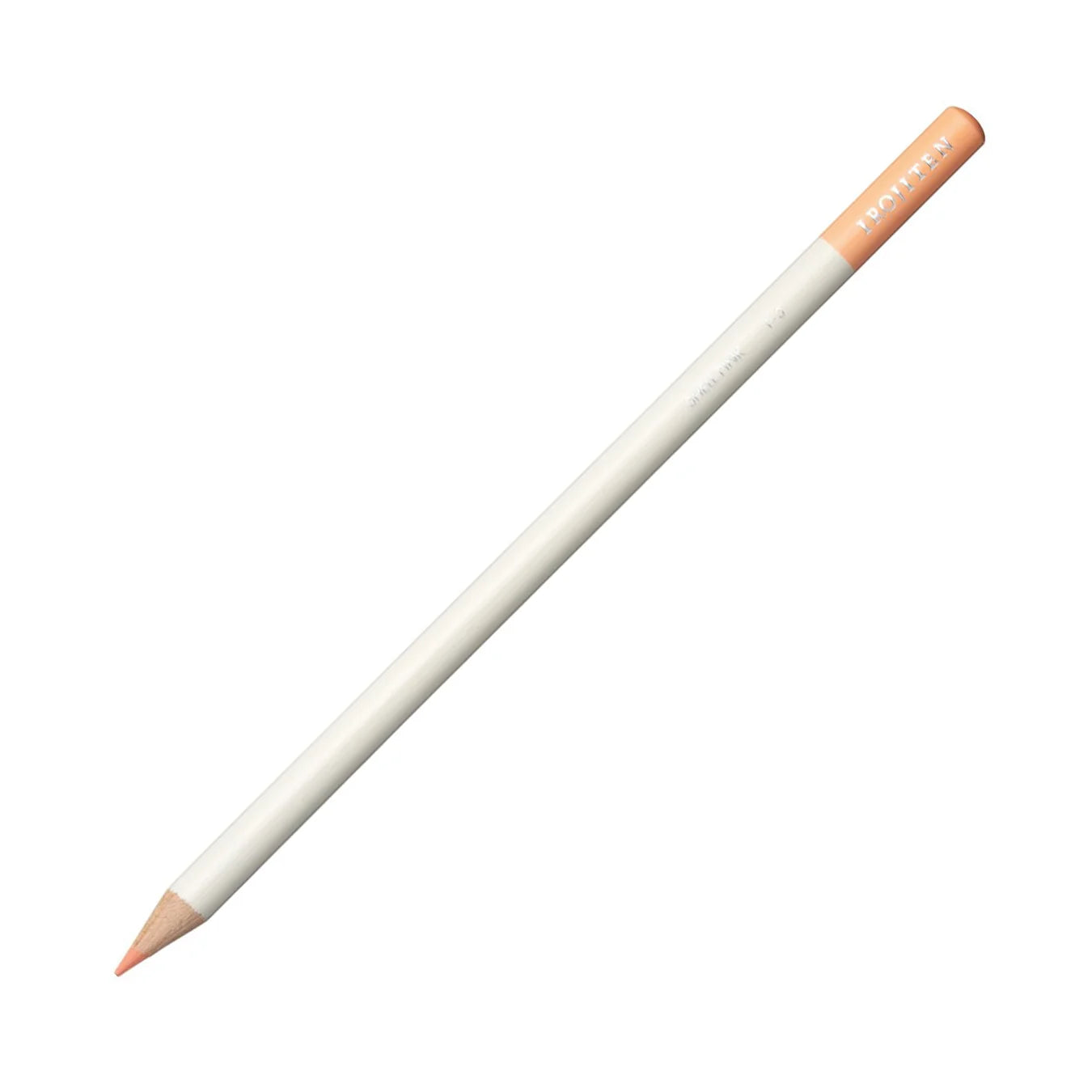 Tombow IROJITEN Coloured Pencil