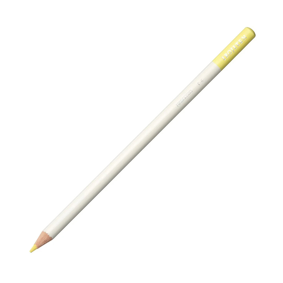 Tombow IROJITEN Coloured Pencil