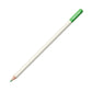 Tombow IROJITEN Coloured Pencil