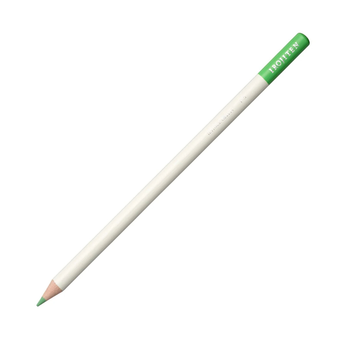 Tombow IROJITEN Coloured Pencil
