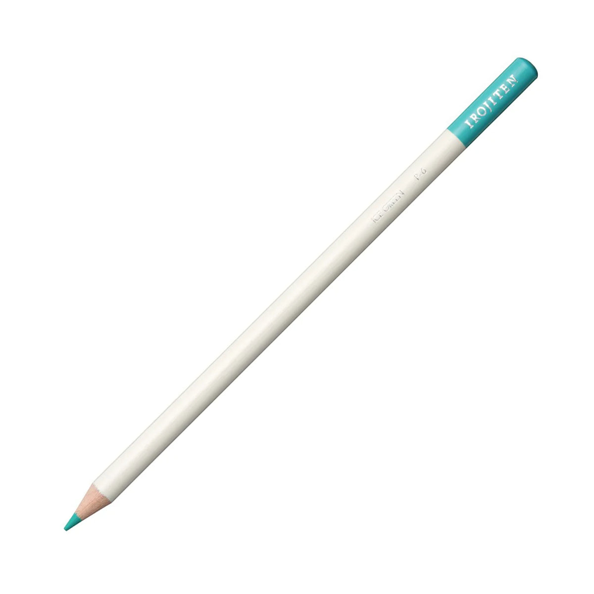 Tombow IROJITEN Coloured Pencil