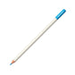 Tombow IROJITEN Coloured Pencil