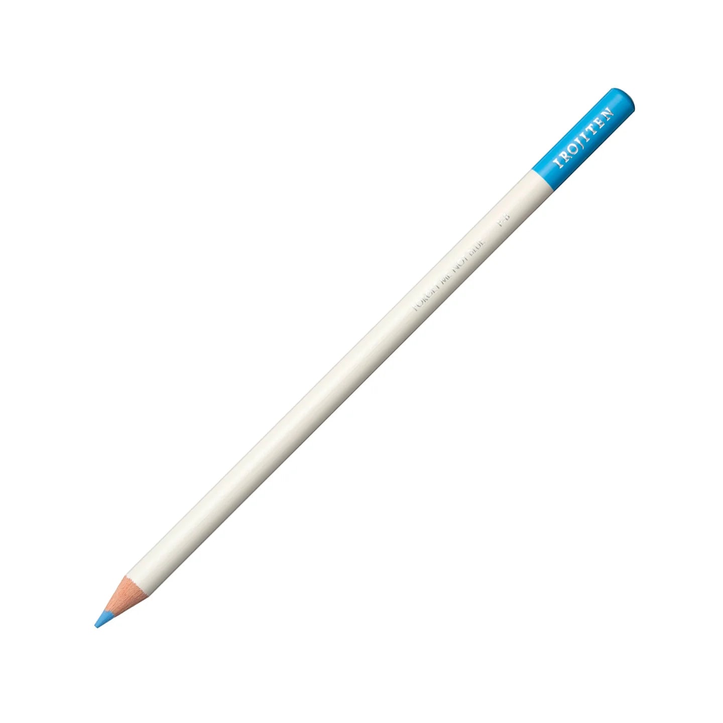 Tombow IROJITEN Coloured Pencil