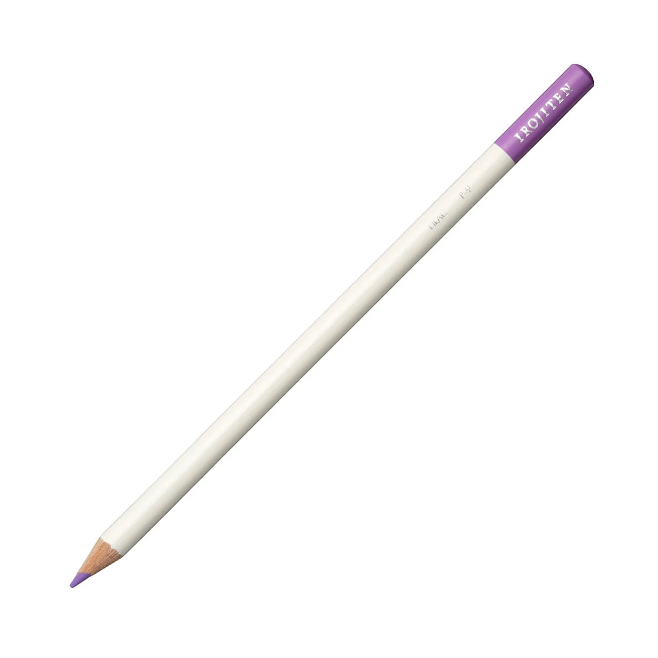 Tombow IROJITEN Coloured Pencil