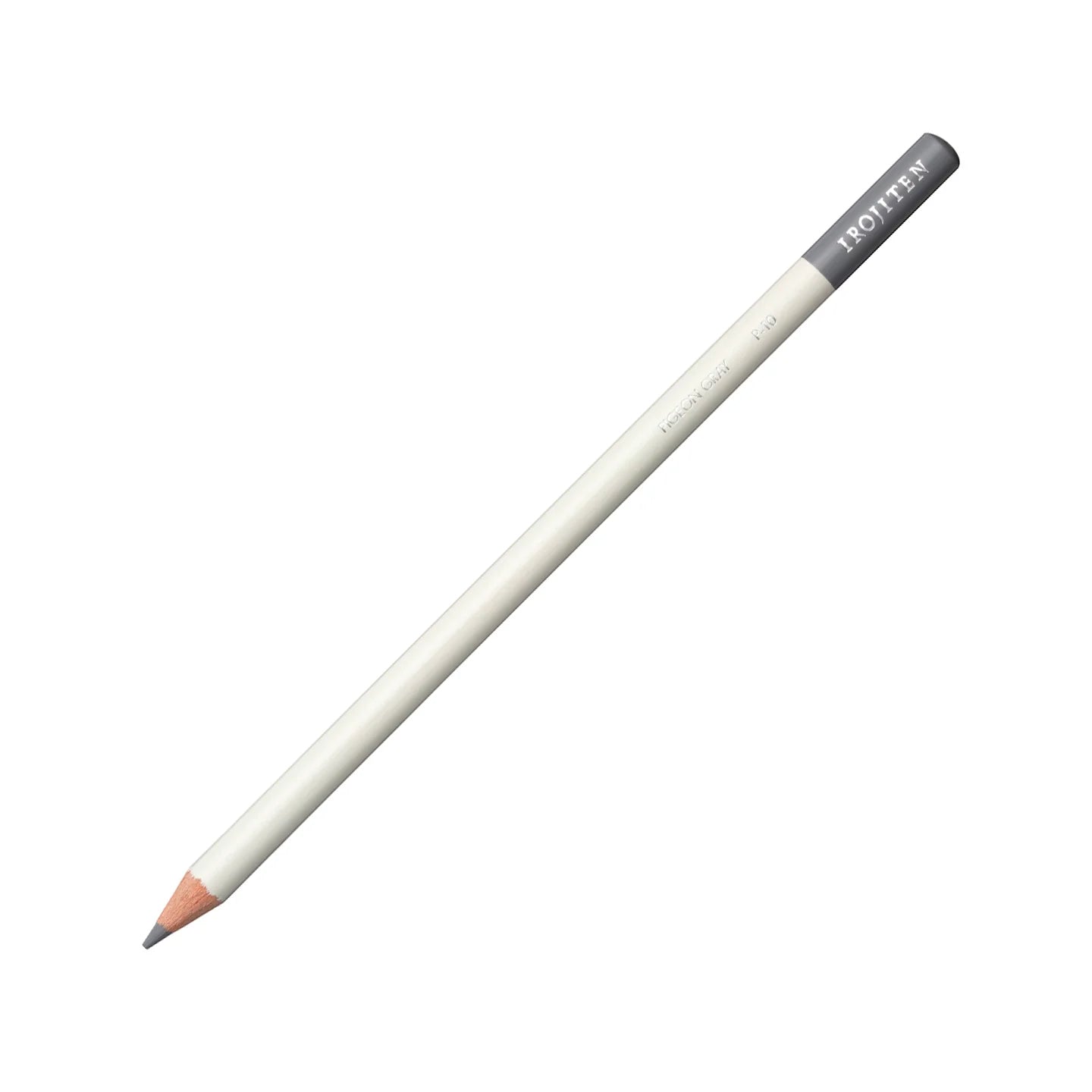 Tombow IROJITEN Coloured Pencil
