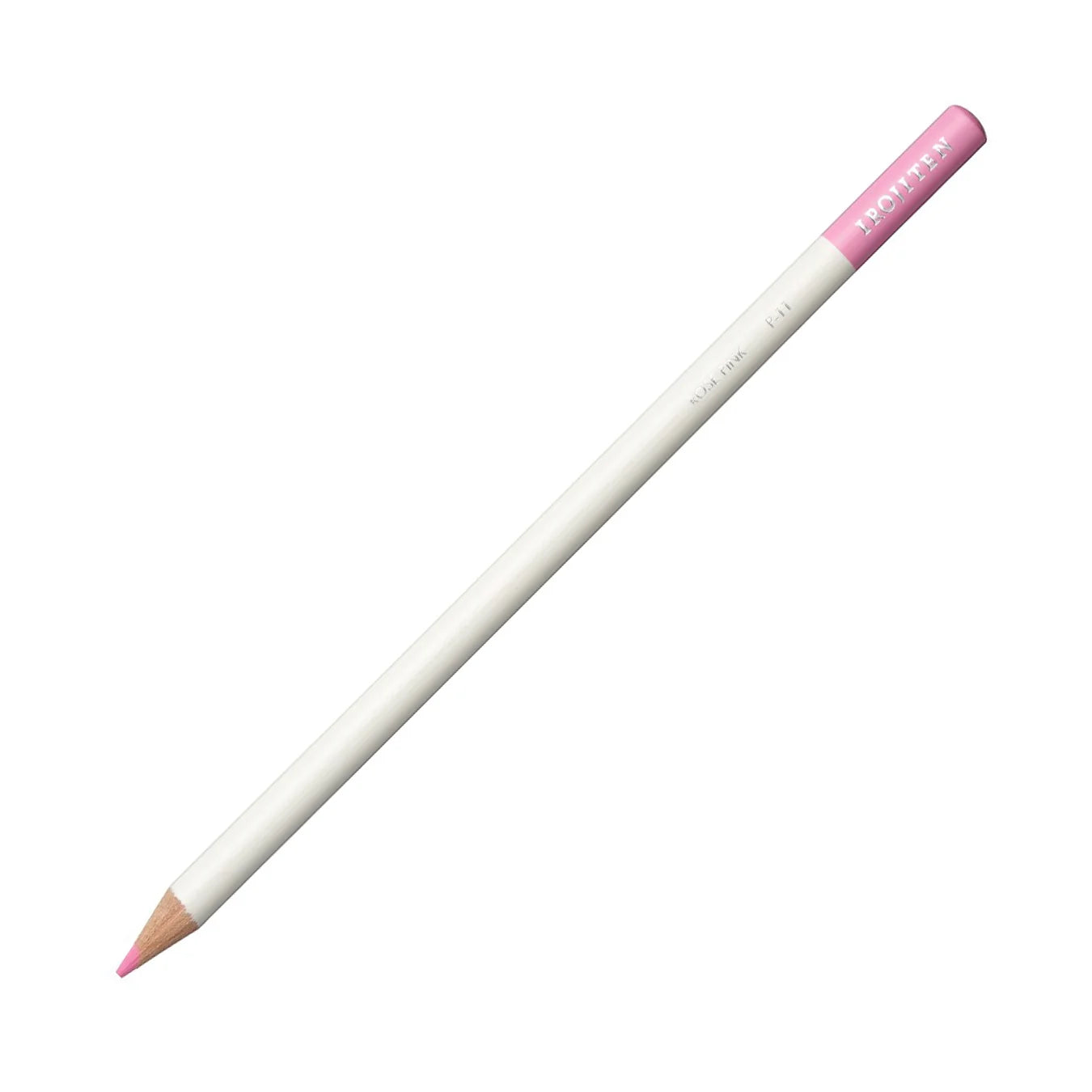 Tombow IROJITEN Coloured Pencil