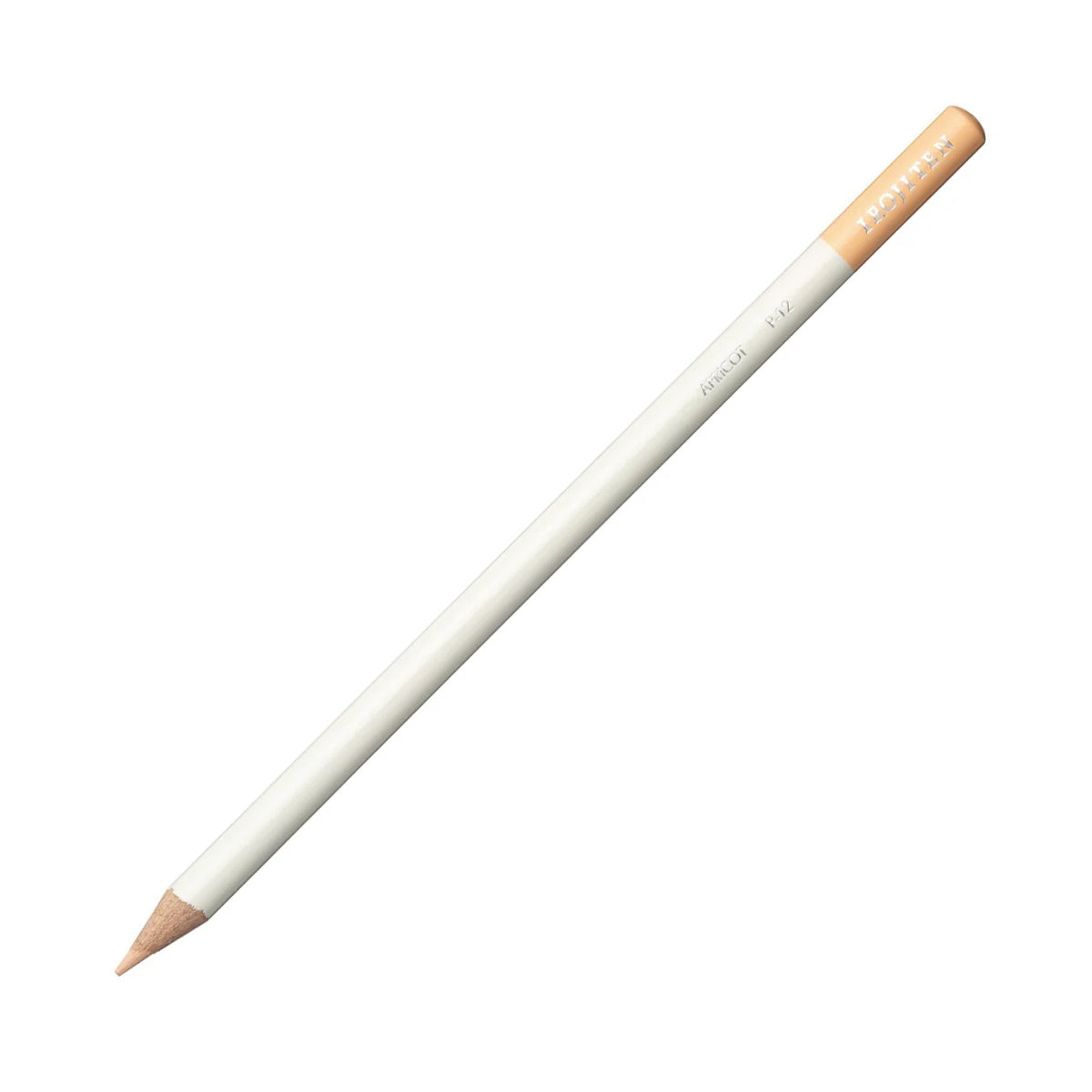 Tombow IROJITEN Coloured Pencil