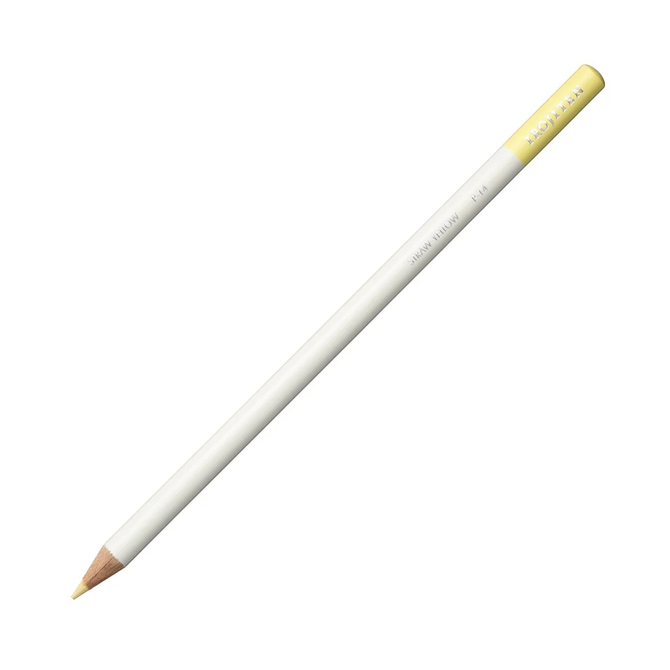 Tombow IROJITEN Coloured Pencil