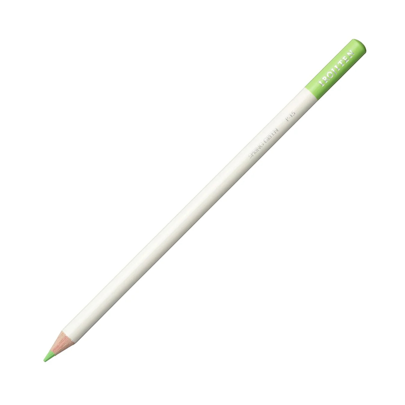 Tombow IROJITEN Coloured Pencil