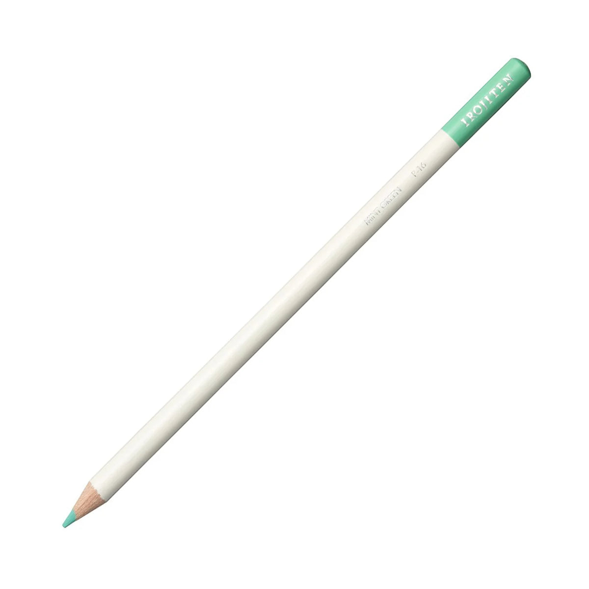 Tombow IROJITEN Coloured Pencil