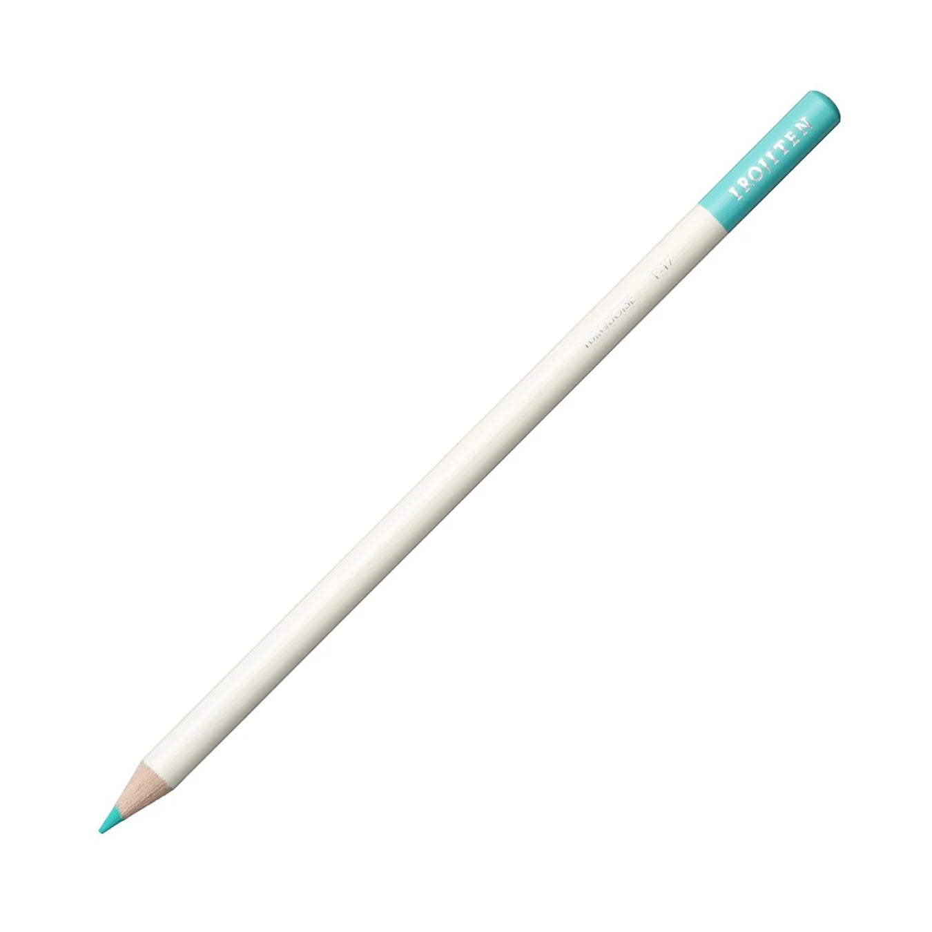 Tombow IROJITEN Coloured Pencil