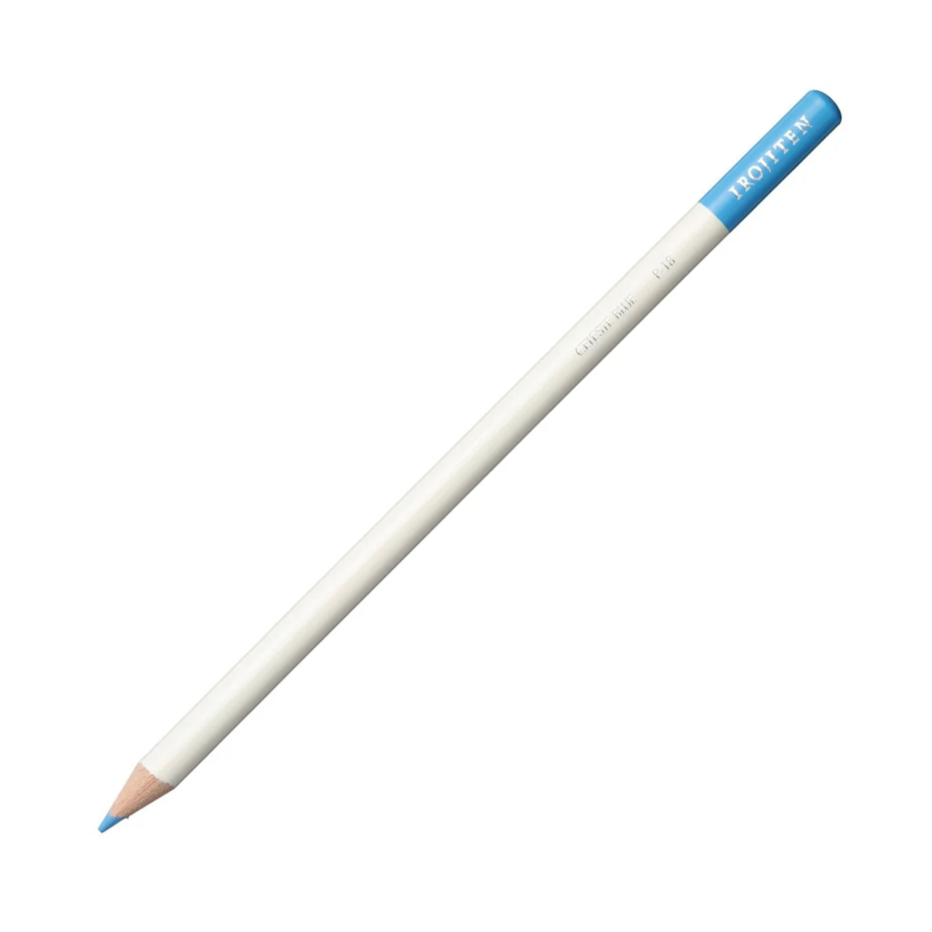 Tombow IROJITEN Coloured Pencil