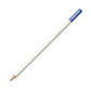 Tombow IROJITEN Coloured Pencil